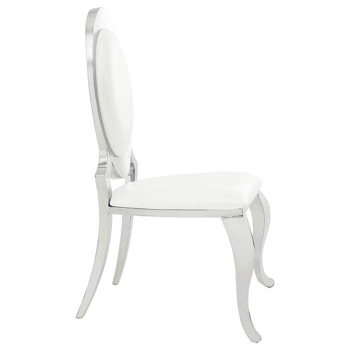 Anchorage Dining Side Chair