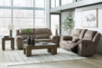 Laresview Living Room Set - Furniture Warehouse Direct (Victoria, TX)