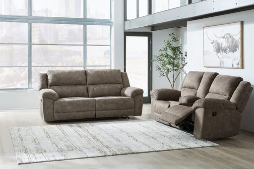 Laresview Living Room Set - Furniture Warehouse Direct (Victoria, TX)