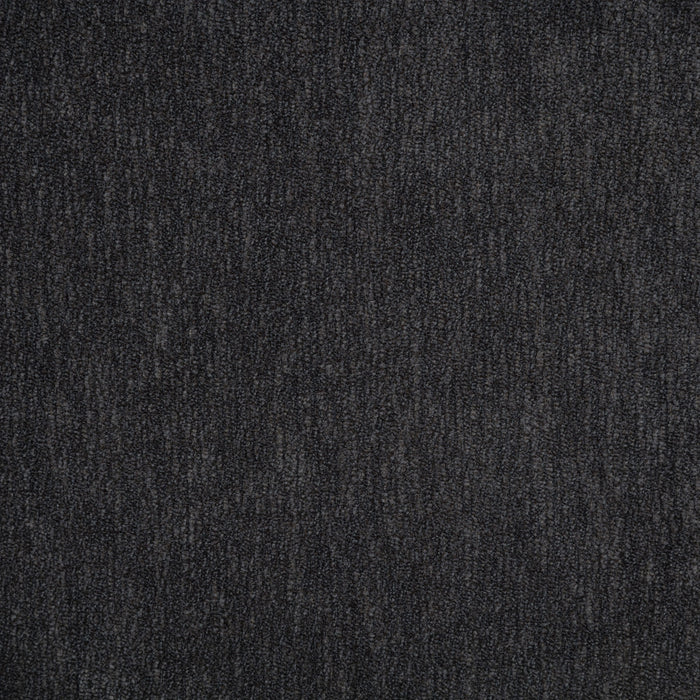 Hamilton Manual Recliner