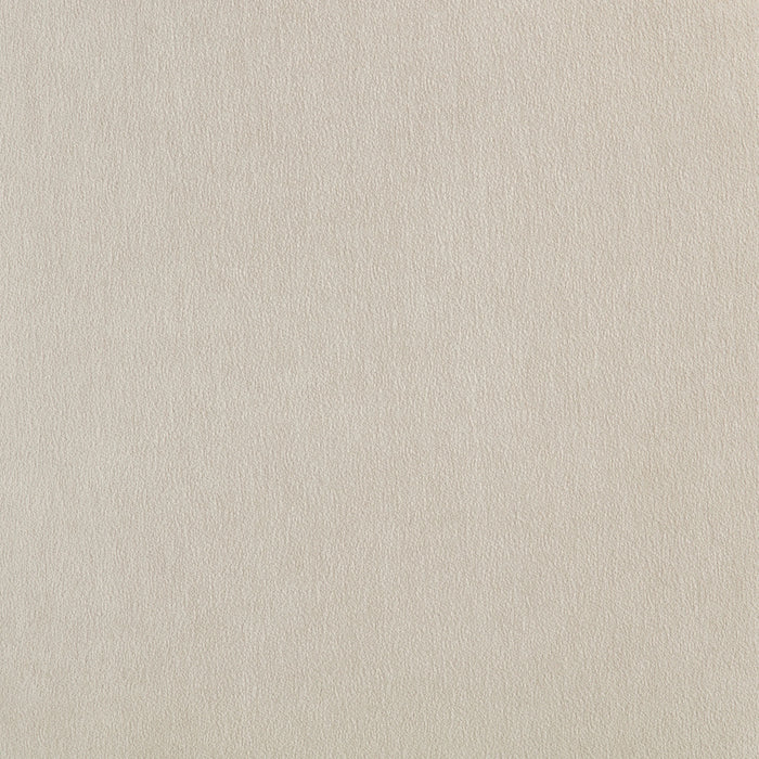 Duvall Accent Chair