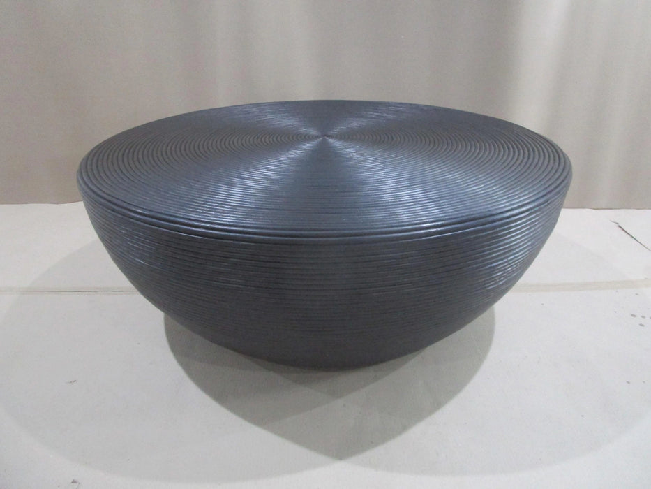 Macedo Coffee Table