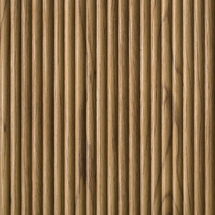 Bennett Bedroom Set