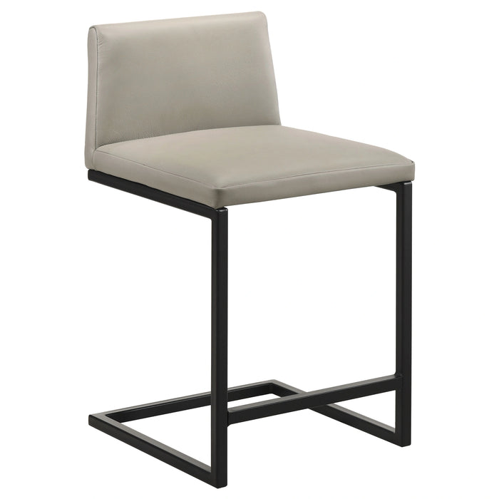 Vardon Counter Stool