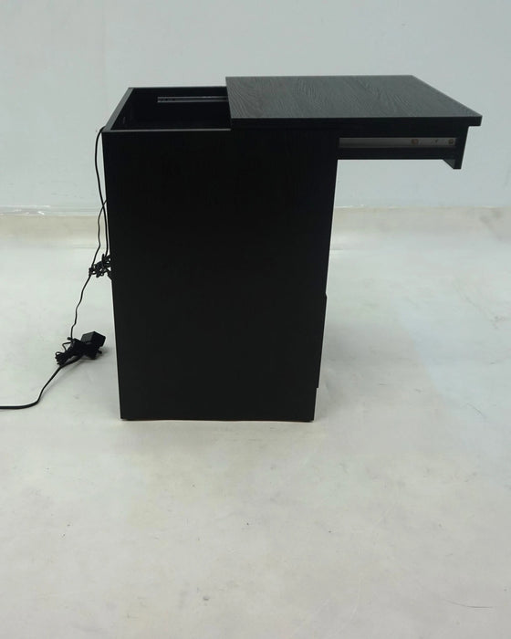 Fabre Nightstand