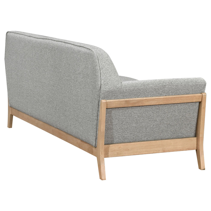 Vaughn Sofa Set