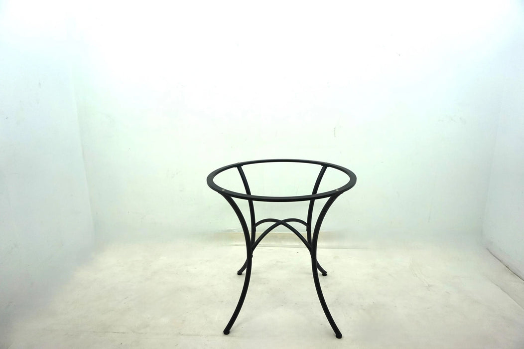 Kline Dining Table