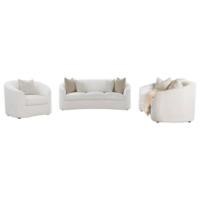 Rainn Sets Set