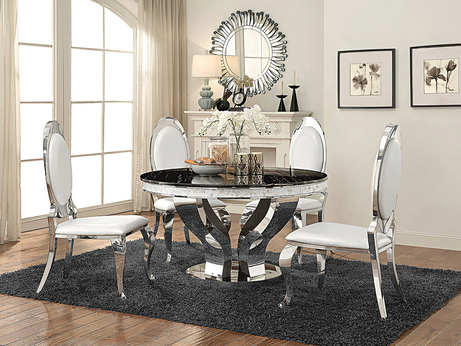 Anchorage Dining Side Chair
