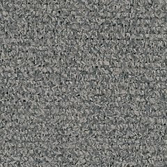 Hazela Living Room Set - Furniture Warehouse Direct (Victoria, TX)