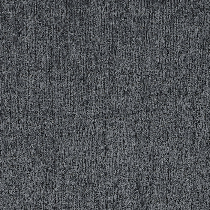 Bahrain Home Theater Seating