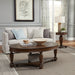 Allington Opt 3 Piece Set image