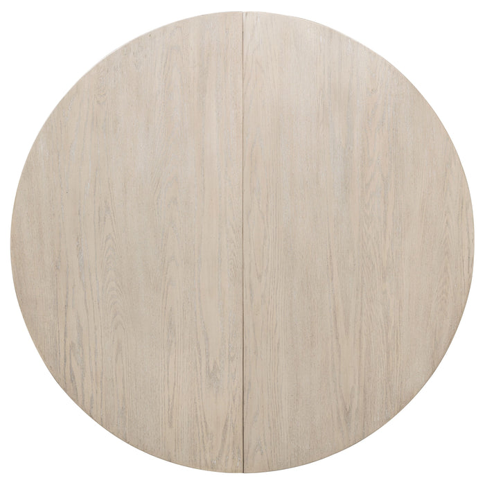 Orrison Extension Dining Table