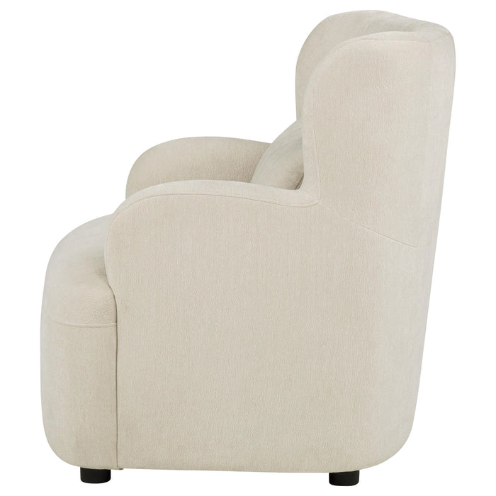 Duvall Accent Chair