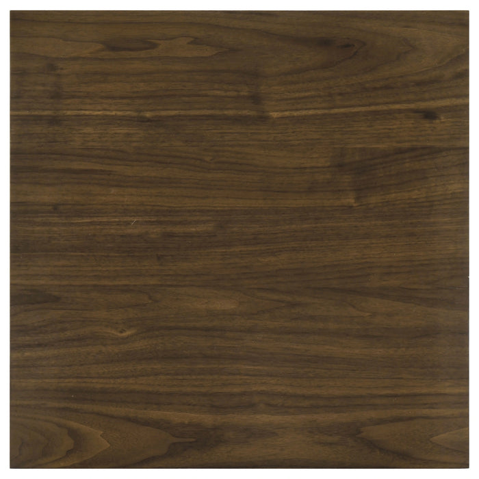 Decker Coffee Table Set