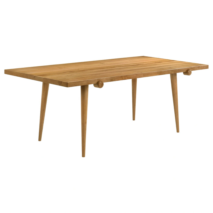 Fabra Dining Table