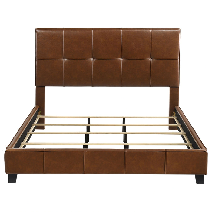 Farrell Queen Bed