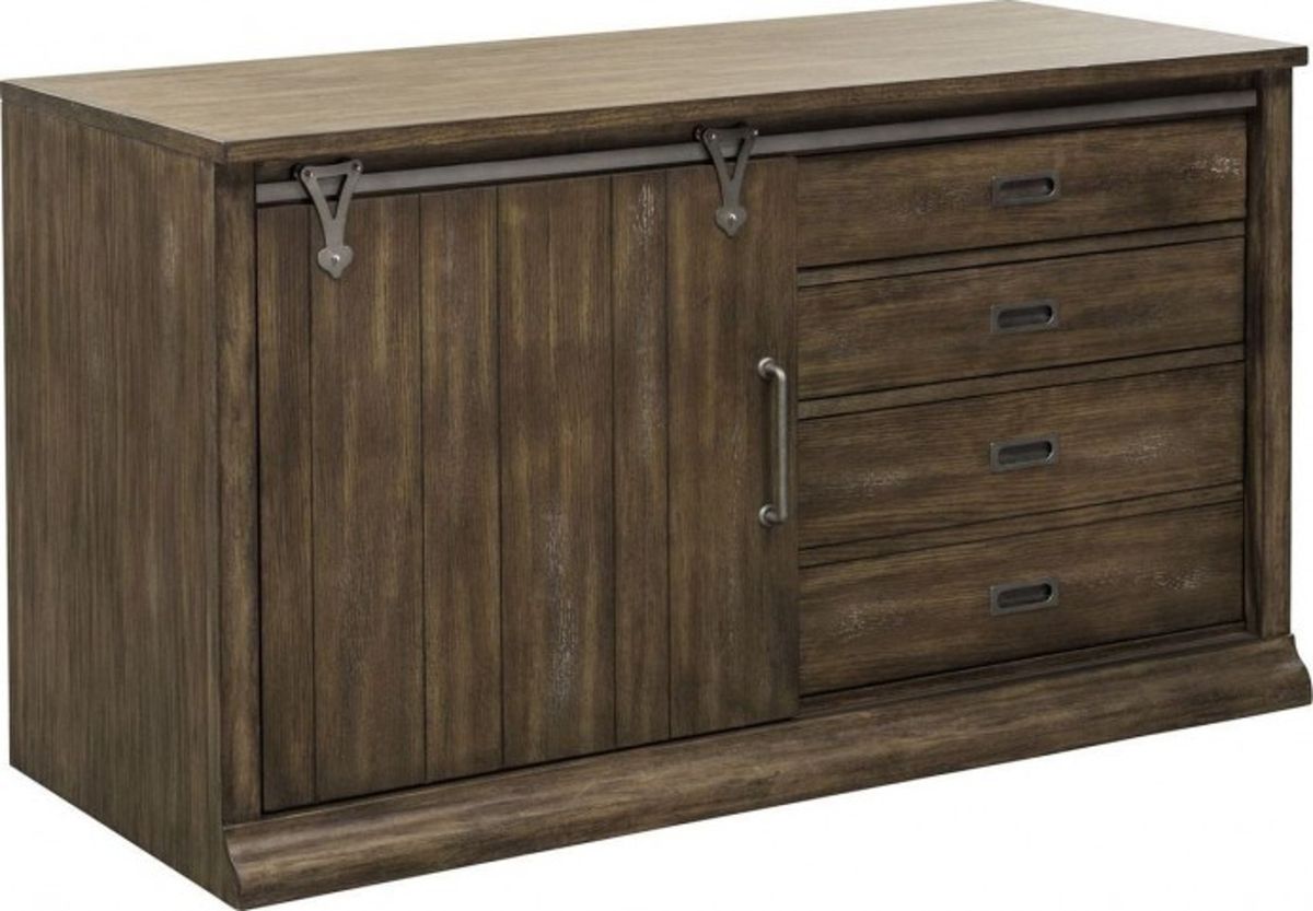 Credenza