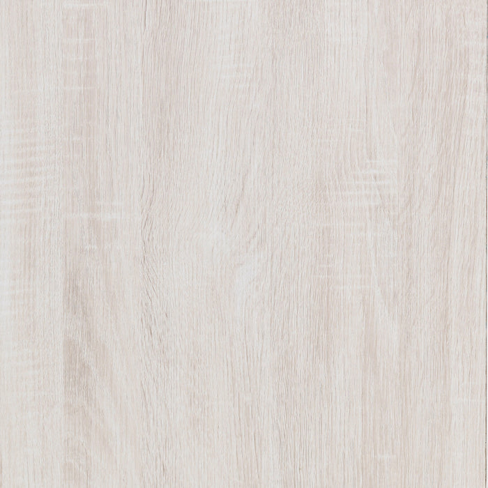 Brantford Panel Bed