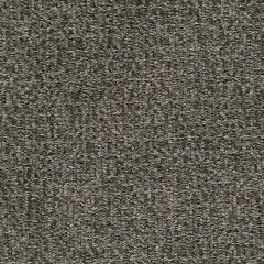 Clarington Recliner - Furniture Warehouse Direct (Victoria, TX)