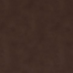 McDowlan Sectional with Chaise - Furniture Warehouse Direct (Victoria, TX)