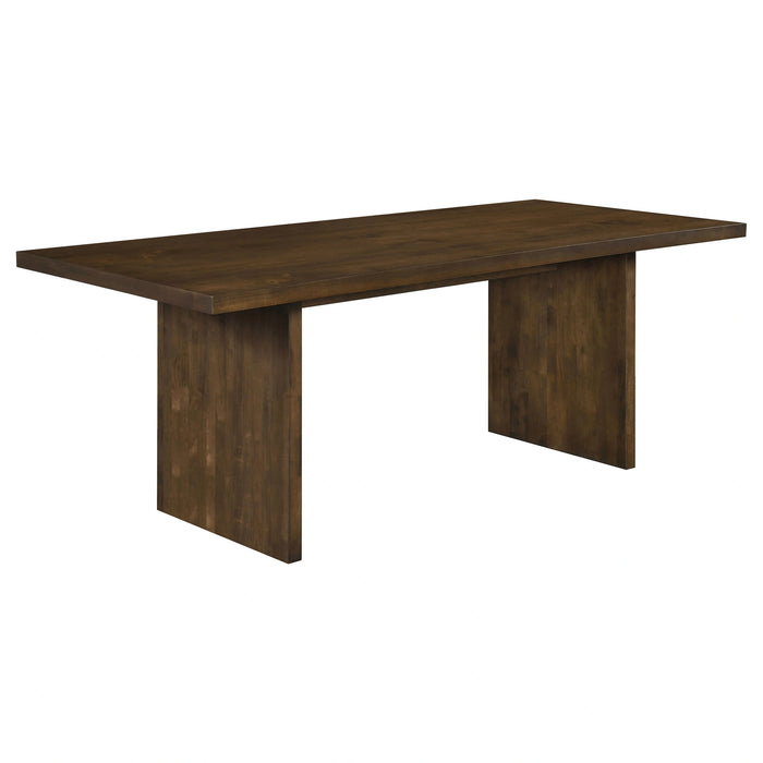Decker Dining Set B