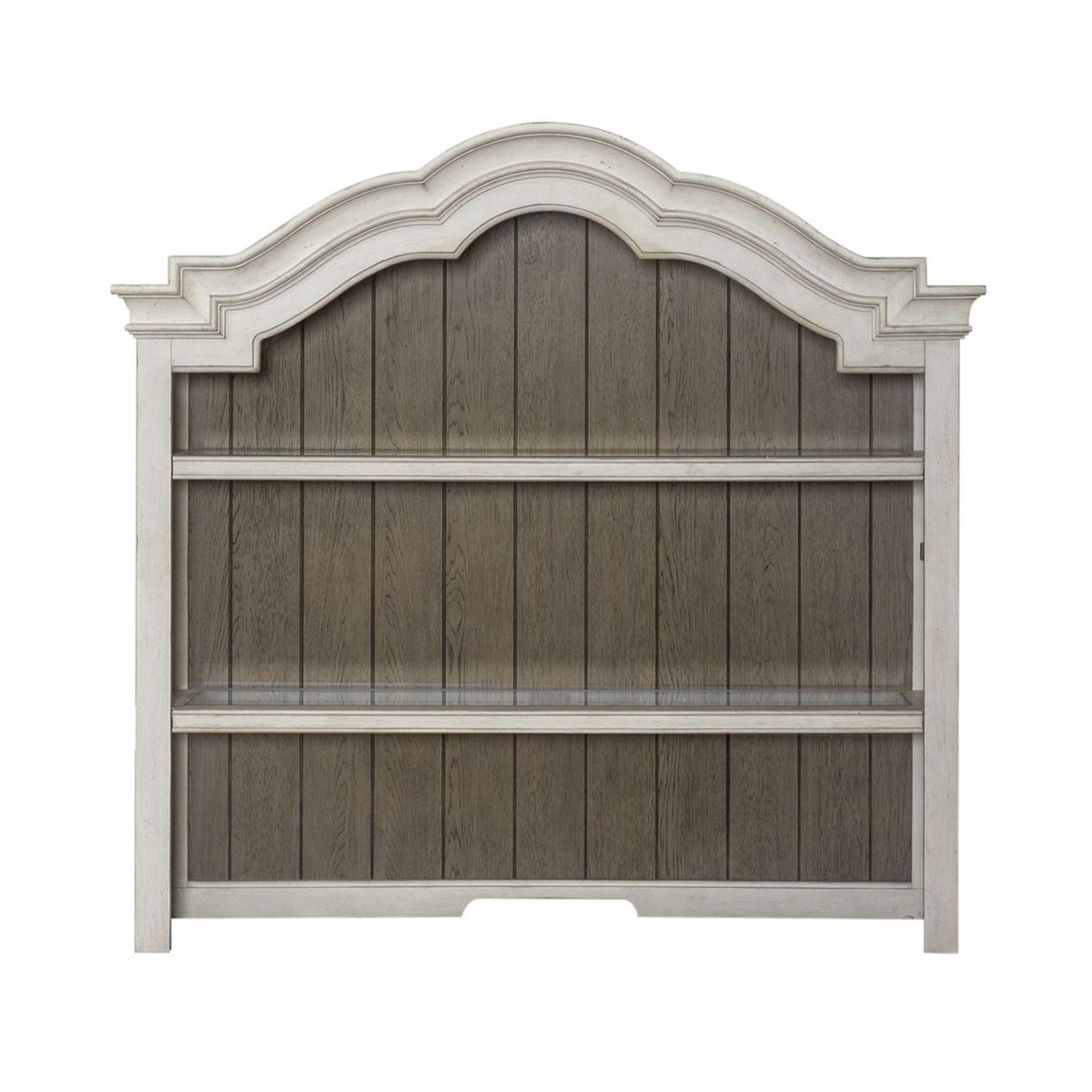 Chesapeake Collection