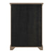 Haven Hills 5 Drawer Chest image