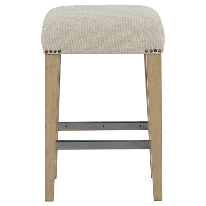 Naser Counter Stool