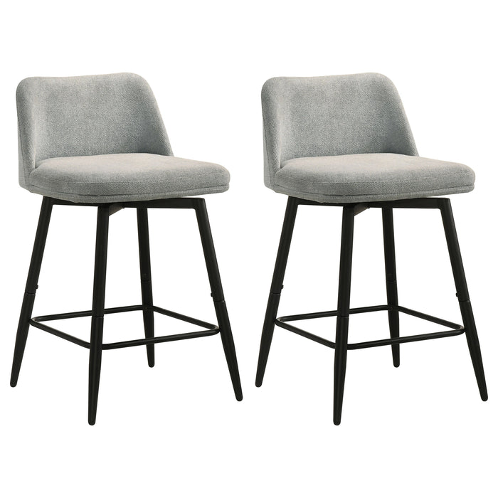 Mellor Counter Stool