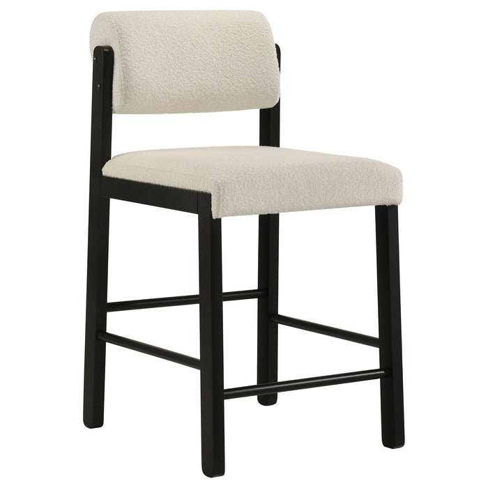Decker Counter Height Dining Set B