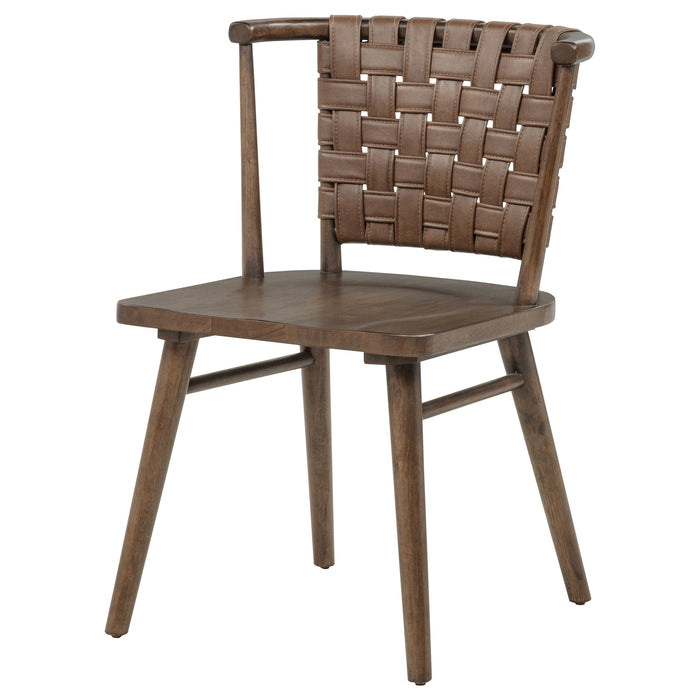 Tallis Side Chair of 2