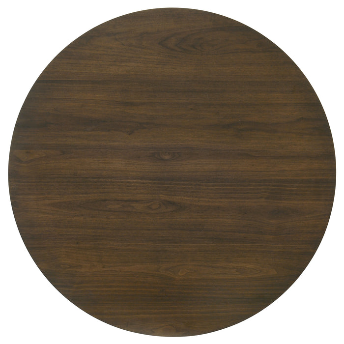 Strouse Dining Set F