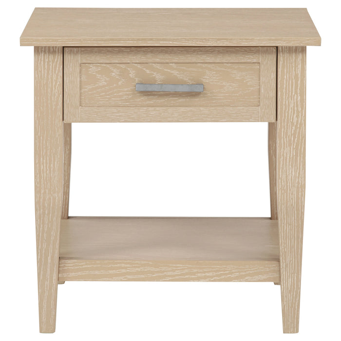 Lindenton Coffee Table Set