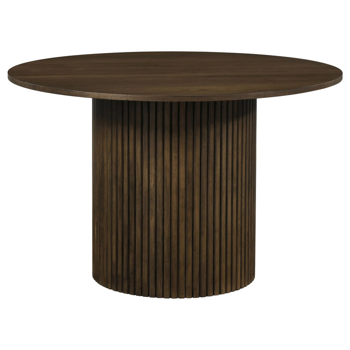 Hamlyn Dining Set C