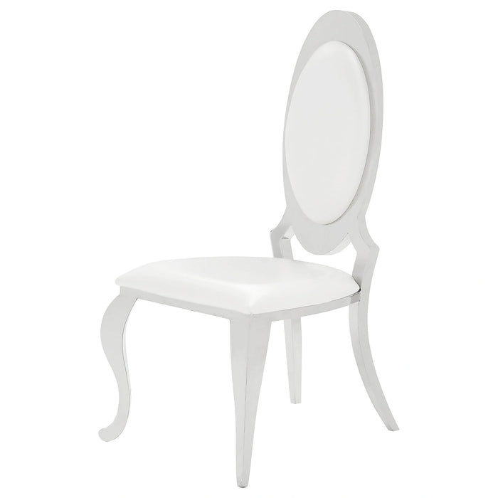 Anchorage Dining Side Chair