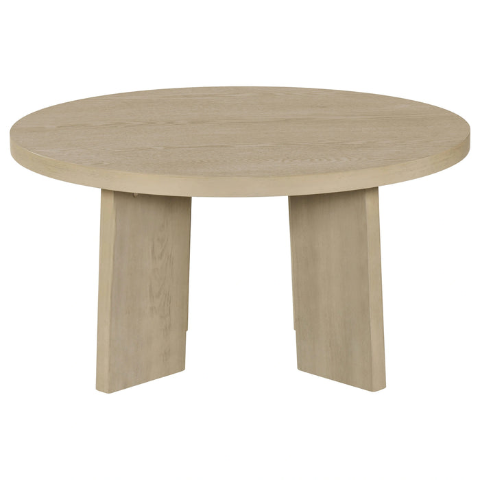 Strouse Cocktail Table