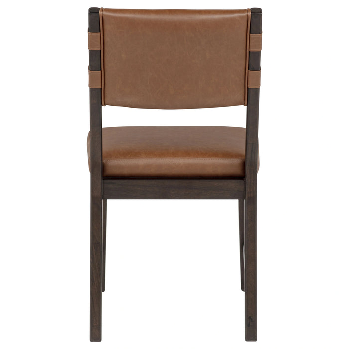 Tegan Dining Side Chair of 2