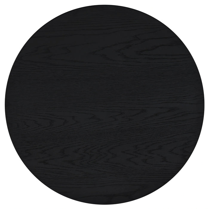 Sweeney Round Coffee Table Set