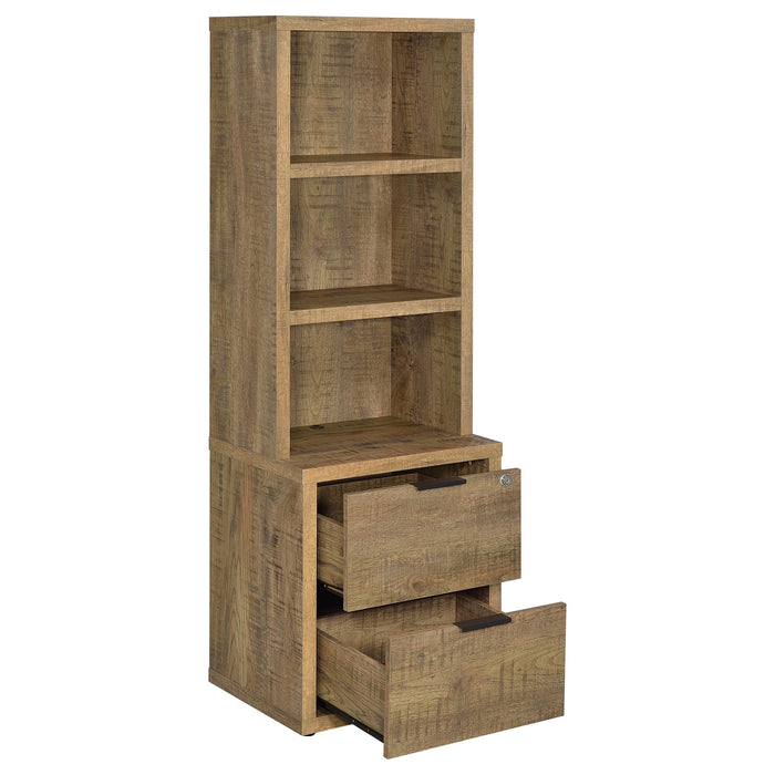 Westpark Bookcase
