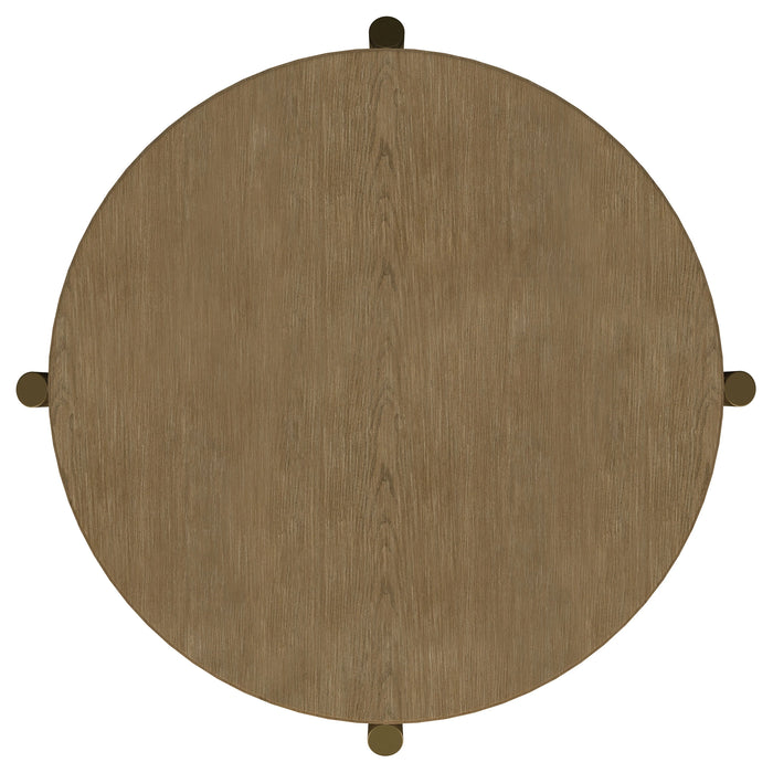 Arini End Table