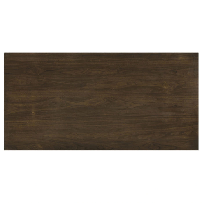 Decker Counter Height Dining Set D
