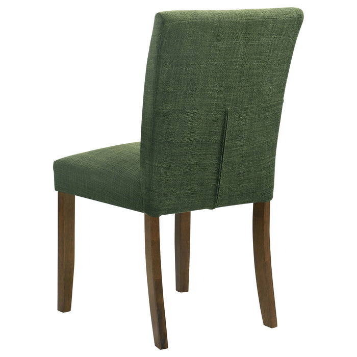 Paxton Dining Room Set