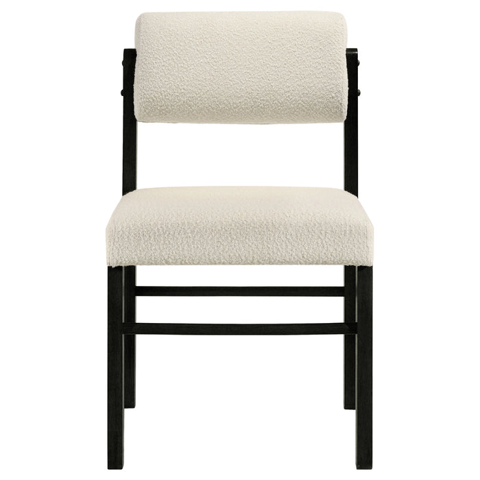 Decker Dining Set B