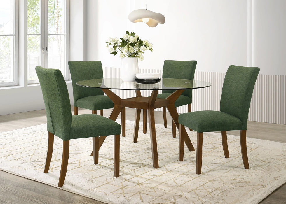 Paxton Dining Room Set