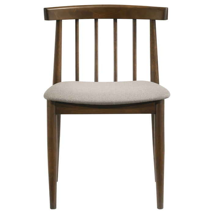 Hamlyn Dining Set A