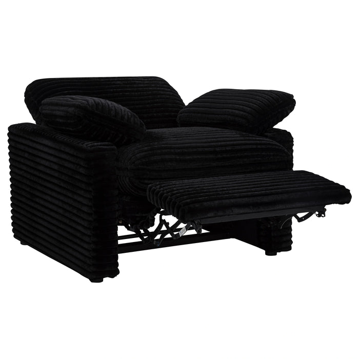 Collins Power Recliner