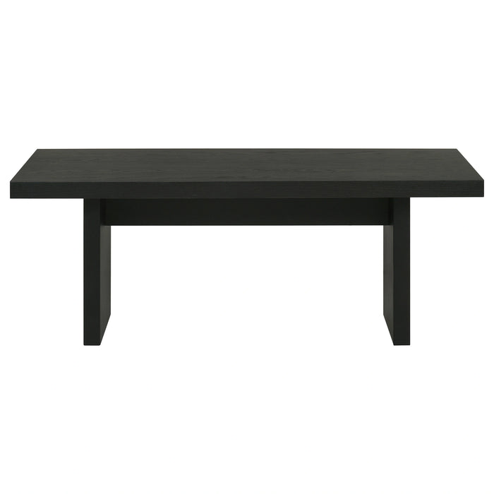 Decker Coffee Table