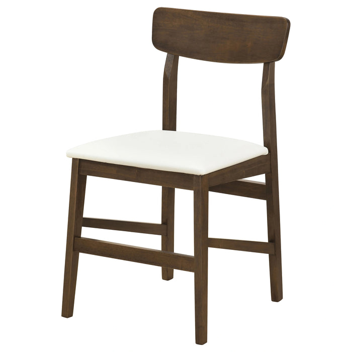 Merrin Side Chair