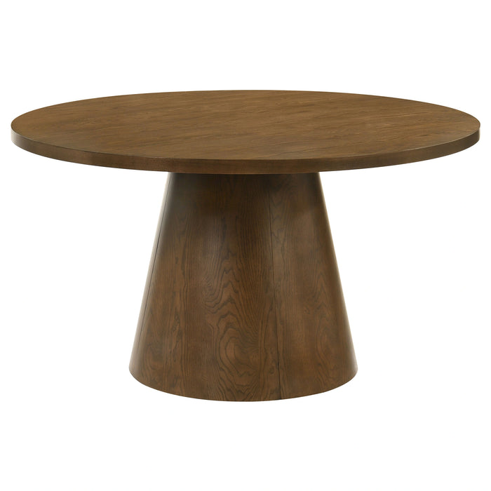 Franklin 54-inch Dining Table